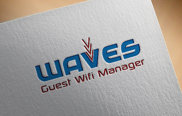 Logo Design by cristalbright555 for NB CRM International Limited | Design #13079515