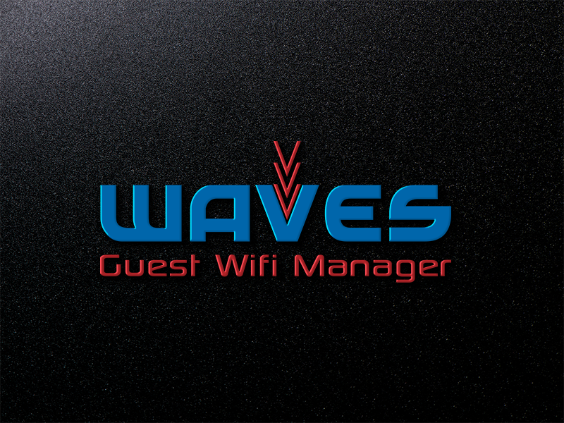 Logo Design by cristalbright555 for NB CRM International Limited | Design #13079516