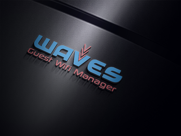 Logo Design by cristalbright555 for NB CRM International Limited | Design #13079518