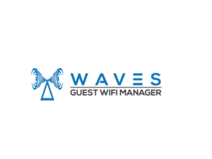 Logo Design by adobeomor