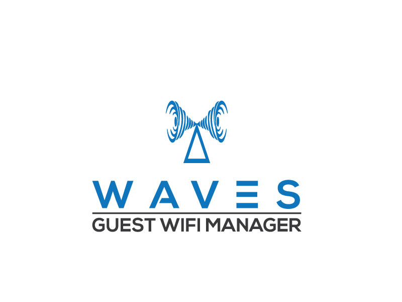 Logo Design by adobeomor for NB CRM International Limited | Design #13219350