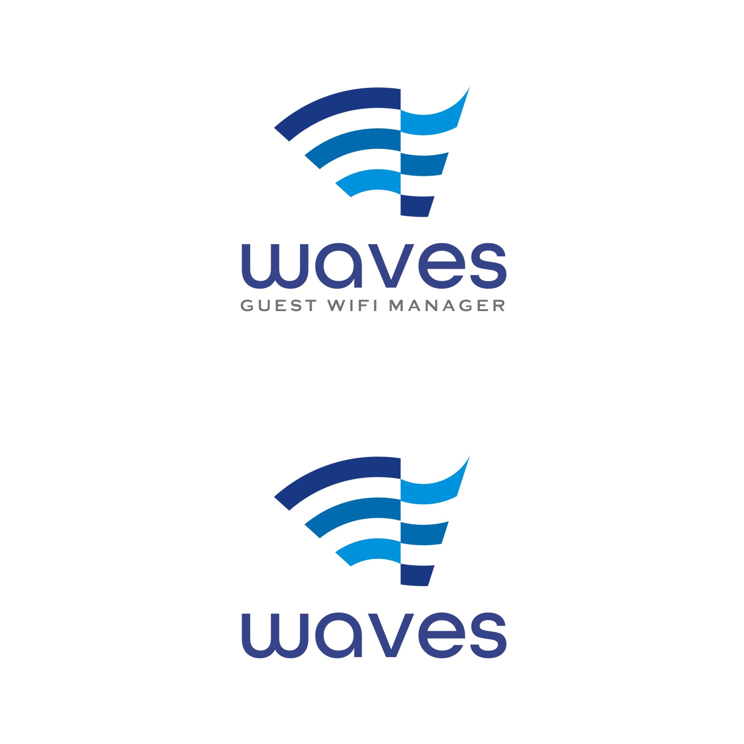 Logo Design by Sushmaa for NB CRM International Limited | Design #13151545