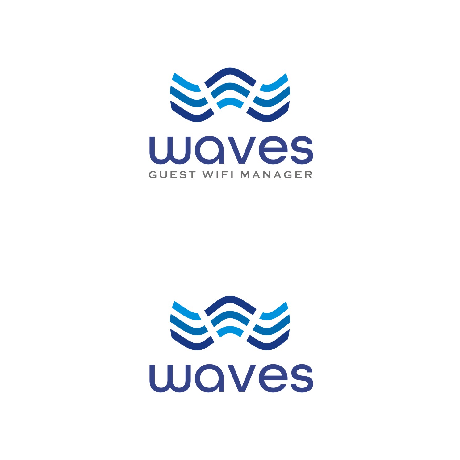 Logo-Design von Sushma für NB CRM International Limited | Design #13151672