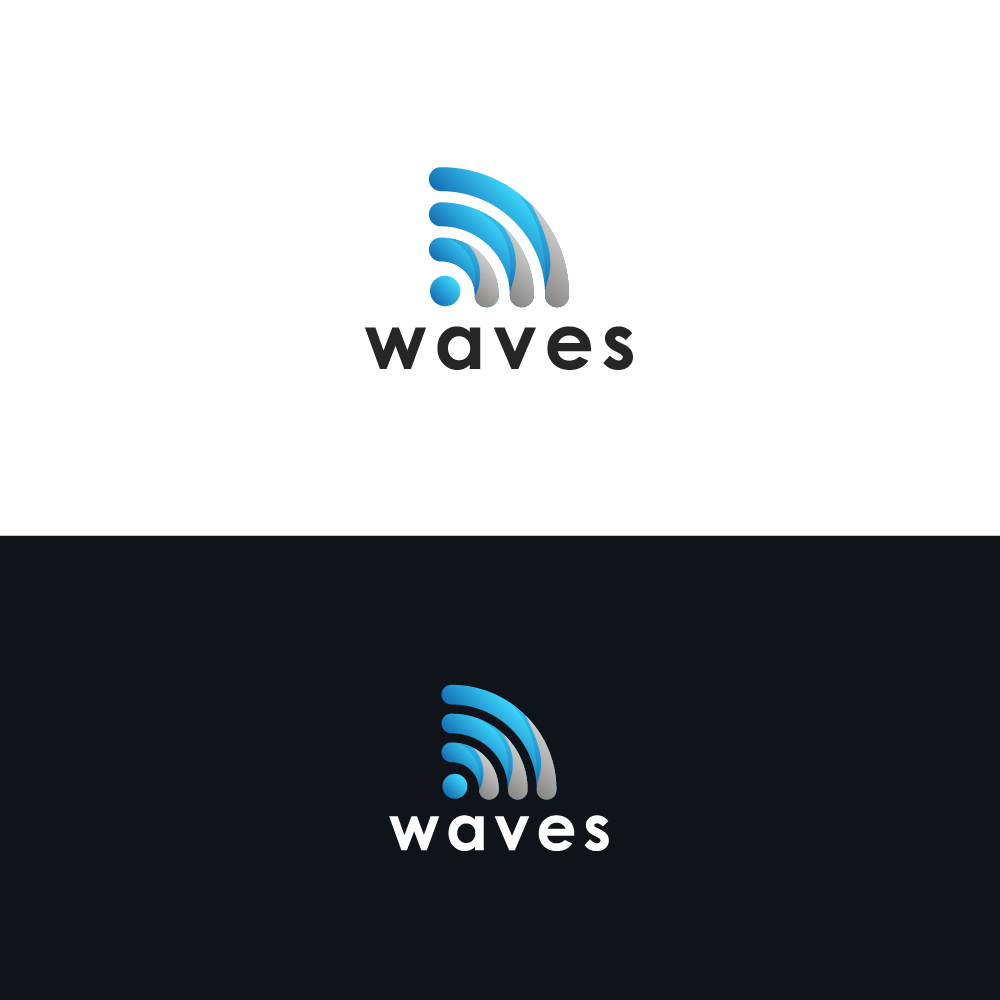 Logo Design by @vorbys for NB CRM International Limited | Design #13211599