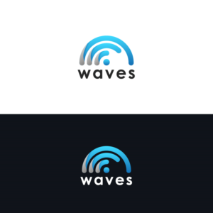 Logo-Design von @vorbys für NB CRM International Limited | Design: #13211621
