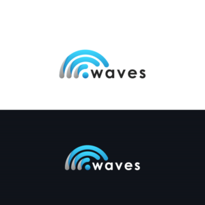 Logo Design by @vorbys