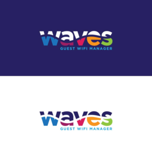 Logo Design by Fanol Ademi