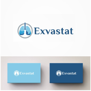 Logo Design by south door for The Research Network | Design: #13110475