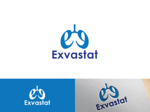 Logo Design by ArtMissile for The Research Network | Design: #13230337