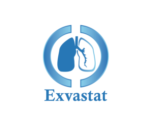 Logo Design by DesArd for The Research Network | Design: #13232402