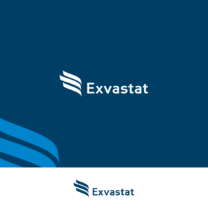 Logo Design by FarzanArt for The Research Network | Design: #13242746