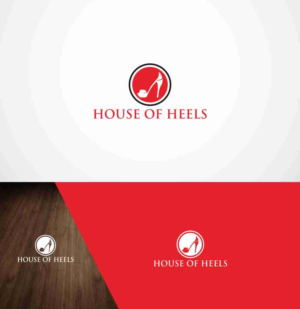 Logo Design by Paulsein for The Research Network | Design: #13109138