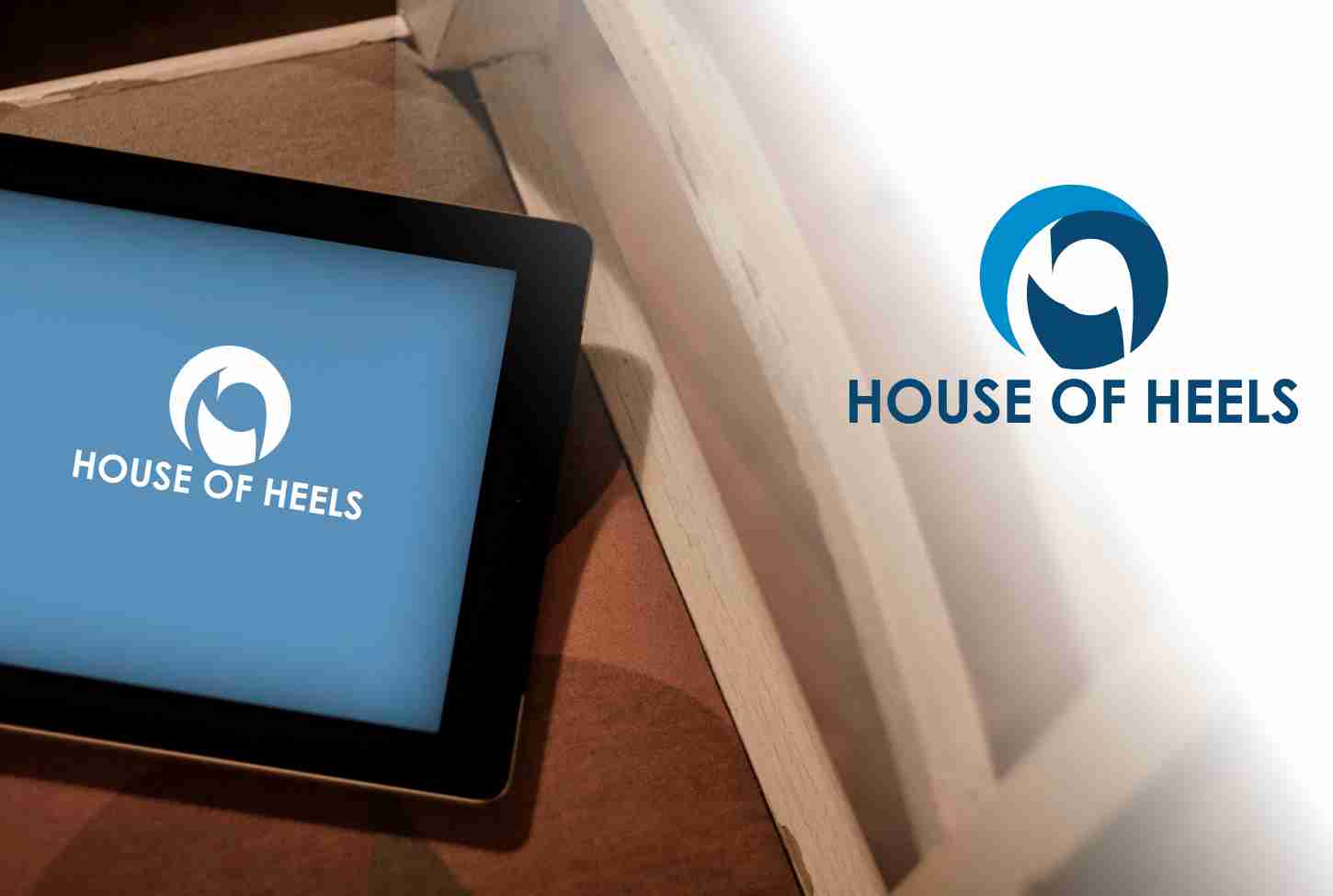 Diseño de Logo por Paulsein para The Research Network | Diseño #13109140