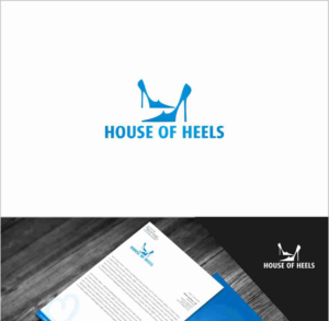 Logo Design by Paulsein for The Research Network | Design: #13109141