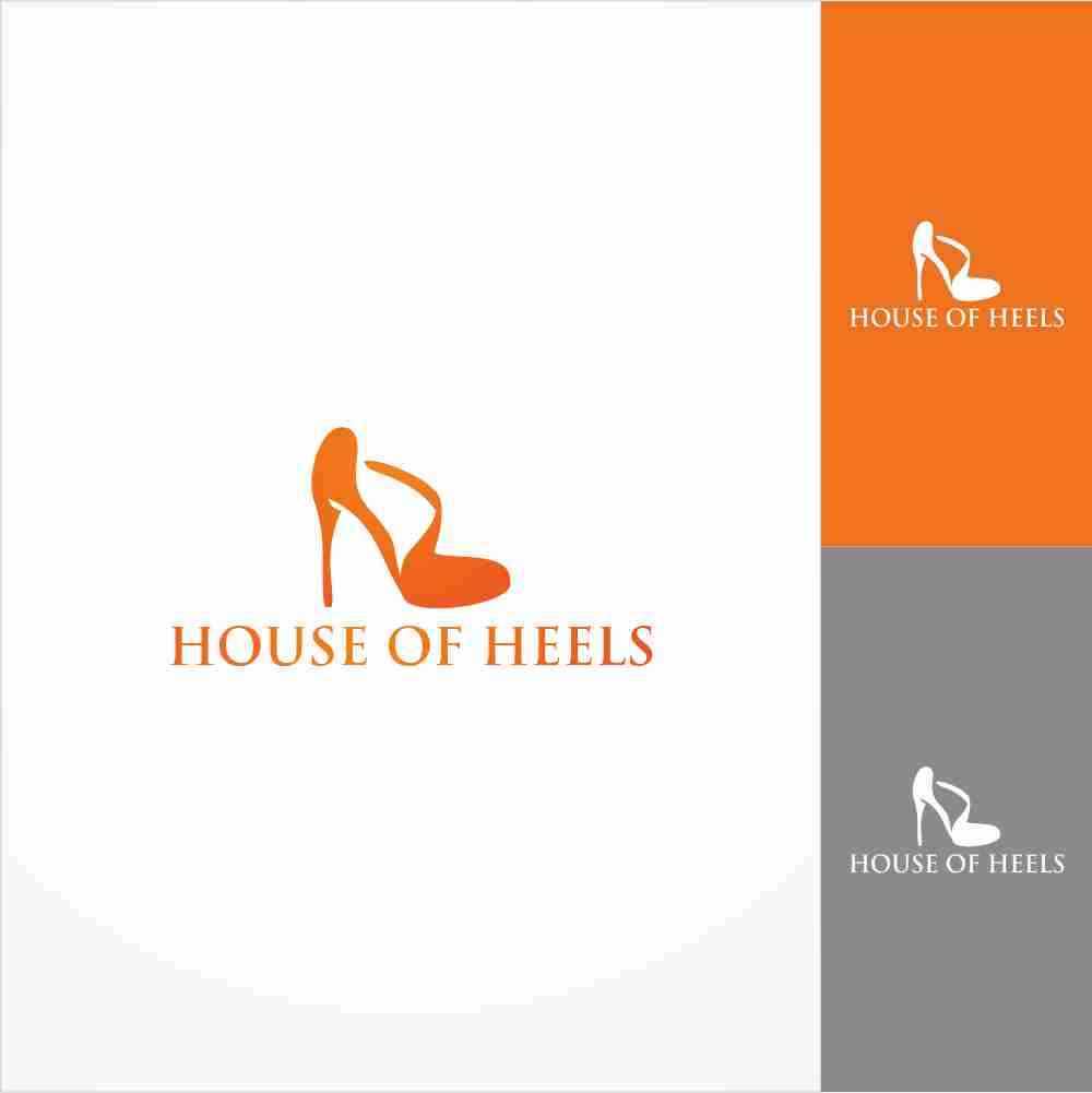 Diseño de Logo por Paulsein para The Research Network | Diseño #13109142