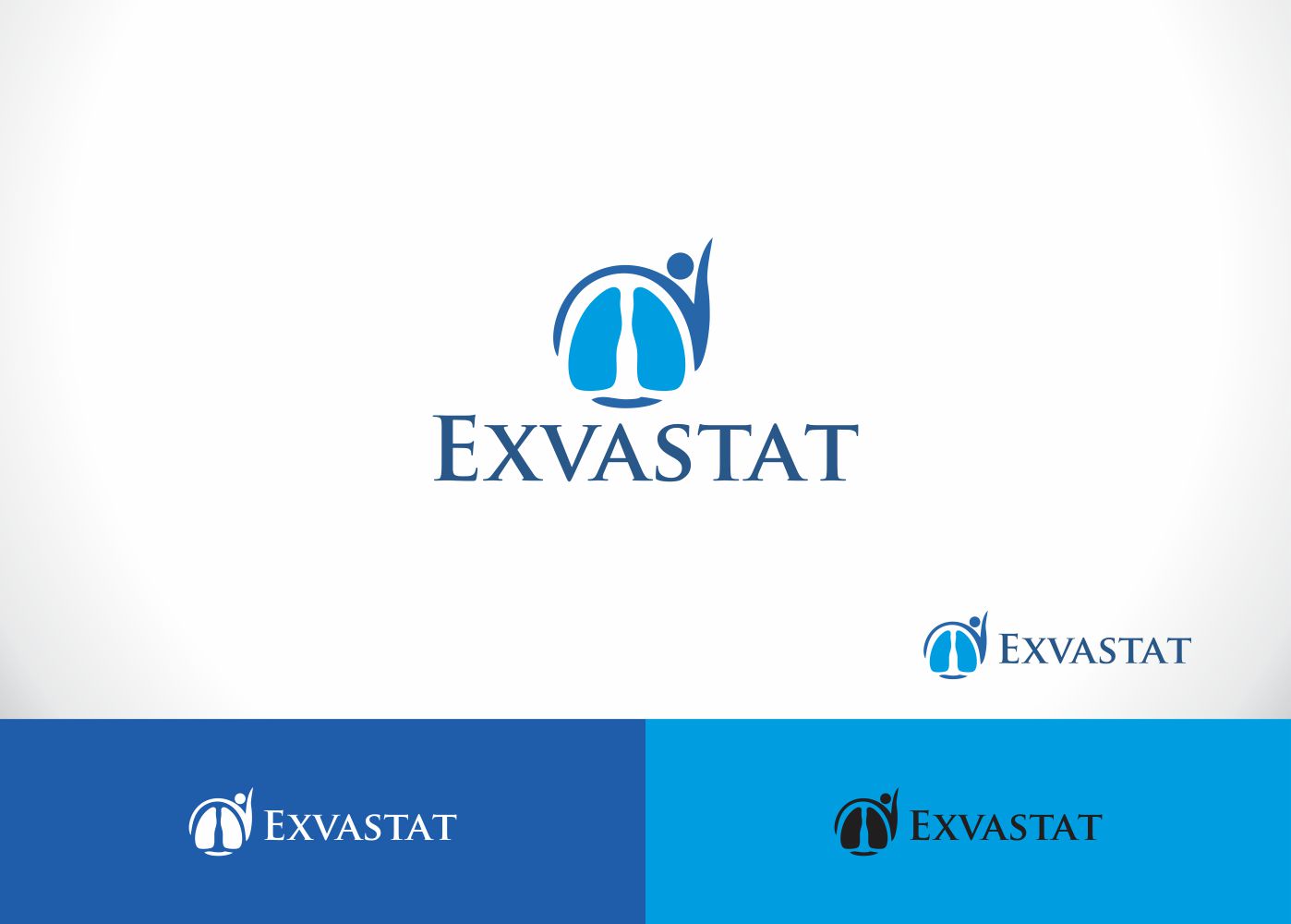 Diseño de Logo por Paulsein para The Research Network | Diseño #13223437