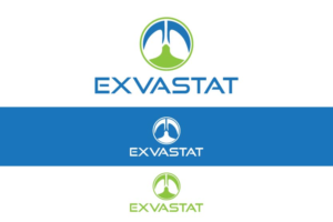 Logo Design by abstraxt for The Research Network | Design: #13101152