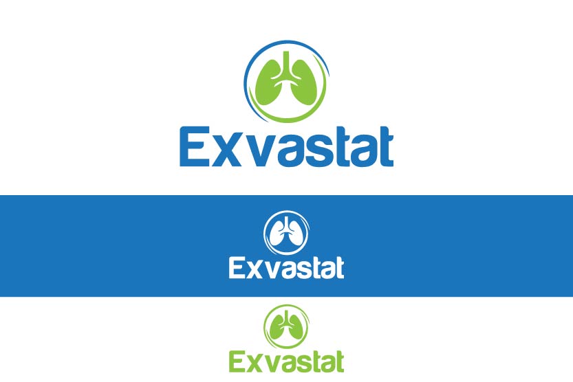 Diseño de Logo por abstraxt para The Research Network | Diseño #13101153