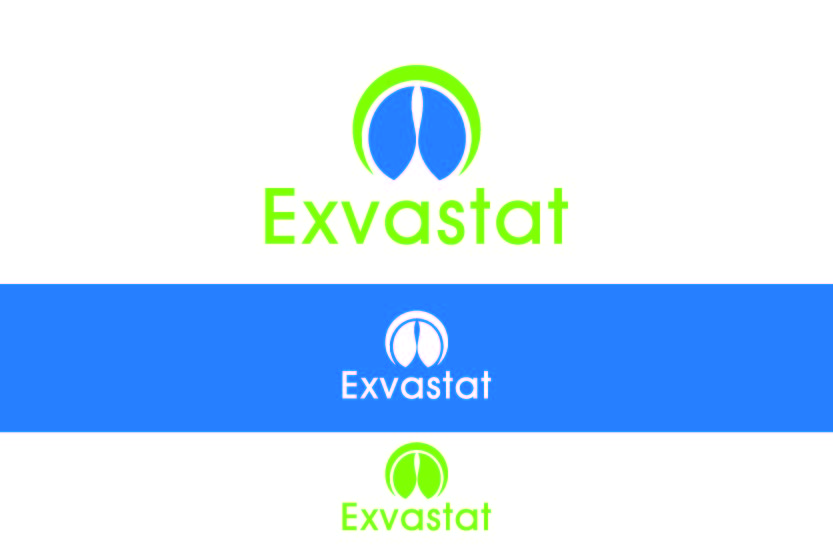 Diseño de Logo por abstraxt para The Research Network | Diseño #13101154