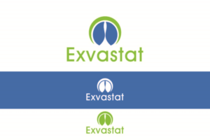 Logo Design by abstraxt for The Research Network | Design: #13101154