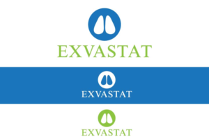 Logo Design by abstraxt for The Research Network | Design: #13101155
