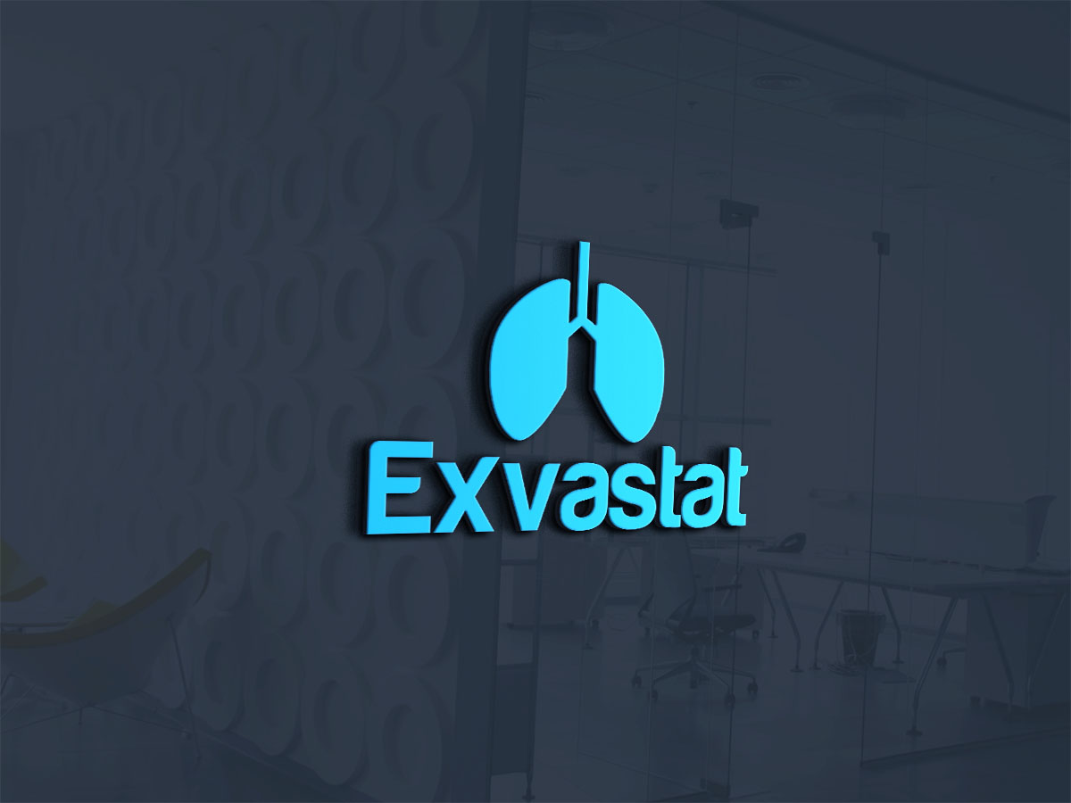 Diseño de Logo por abstraxt para The Research Network | Diseño #13101156