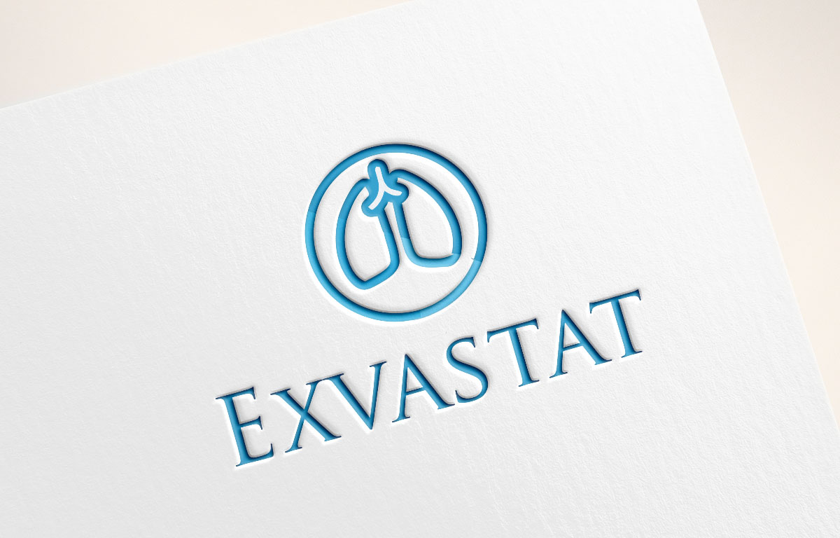 Diseño de Logo por abstraxt para The Research Network | Diseño #13101157