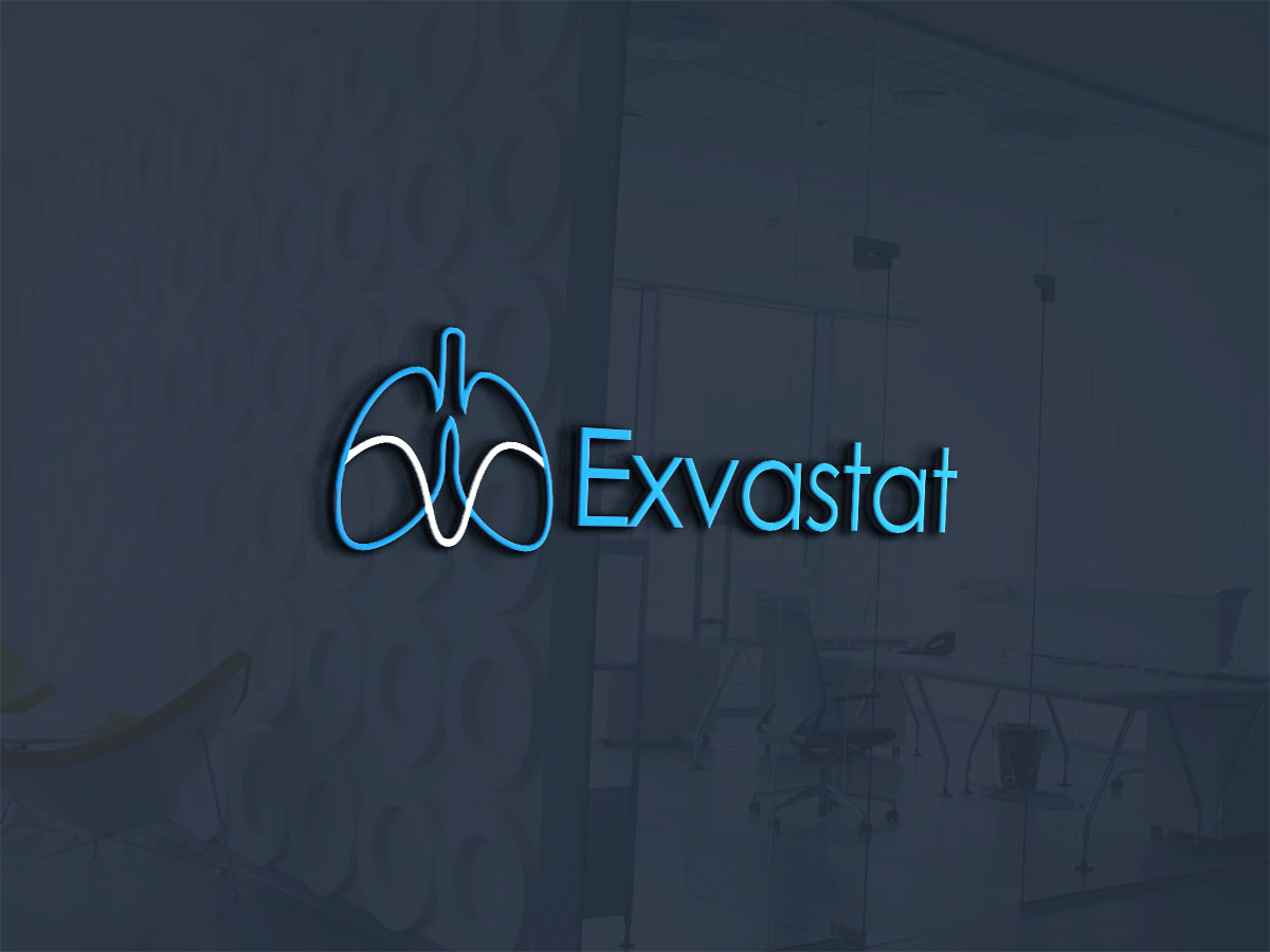 Diseño de Logo por abstraxt para The Research Network | Diseño #13101158