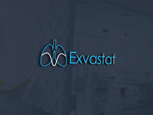 Logo Design by abstraxt for The Research Network | Design: #13101158