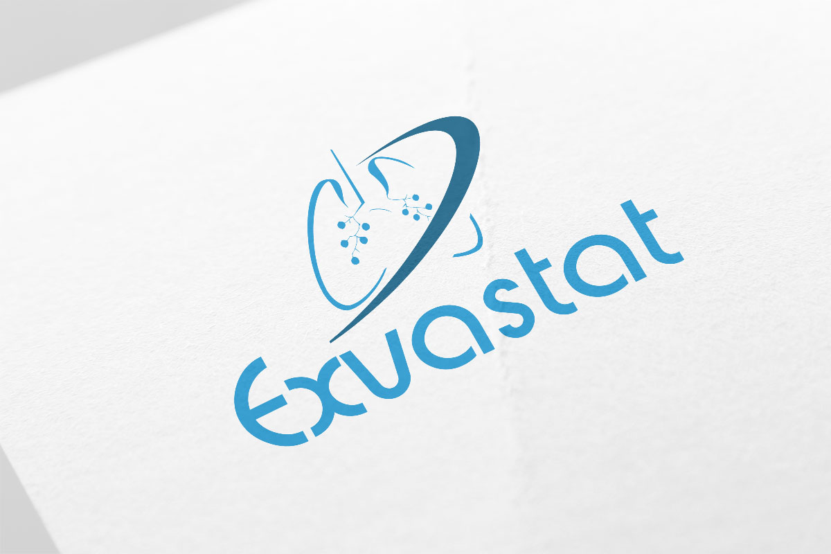 Logo Design by abstraxt for The Research Network | Design #13101159