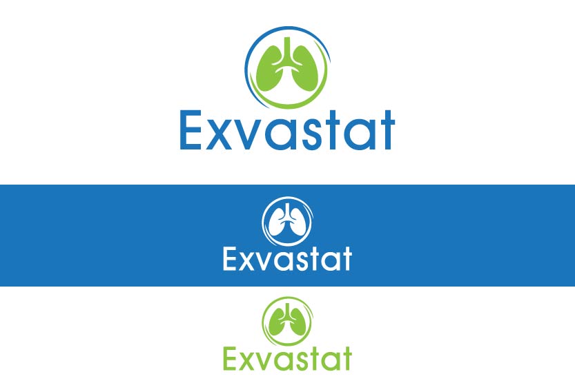 Logo Design by abstraxt for The Research Network | Design #13108551