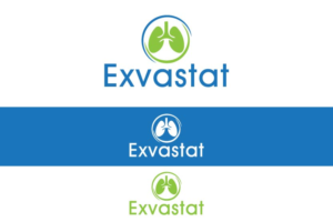 Logo Design by abstraxt for The Research Network | Design: #13108551