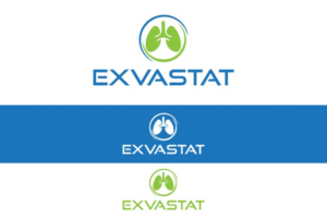 Logo Design by abstraxt for The Research Network | Design: #13108552