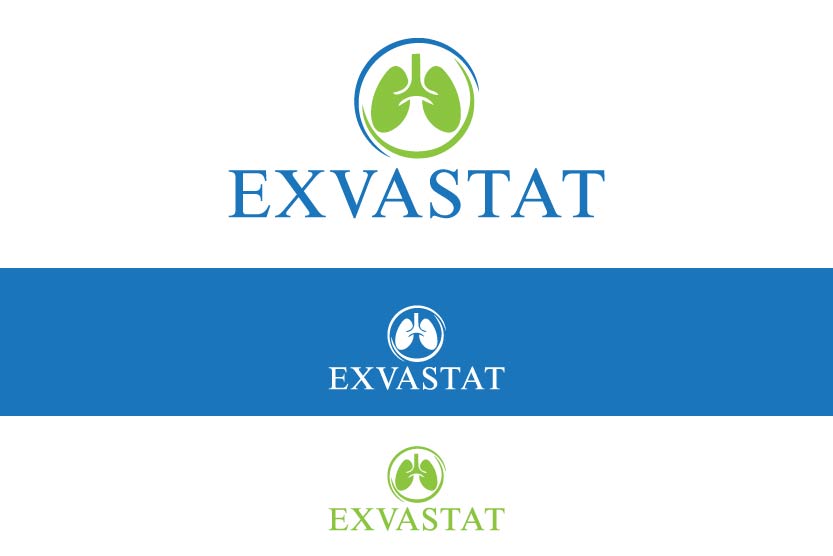 Diseño de Logo por abstraxt para The Research Network | Diseño #13108553