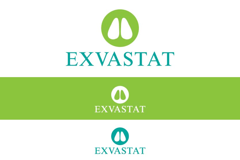 Diseño de Logo por abstraxt para The Research Network | Diseño #13108555