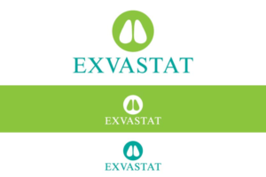 Logo Design by abstraxt for The Research Network | Design: #13108555