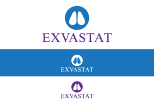 Logo Design by abstraxt for The Research Network | Design: #13108556