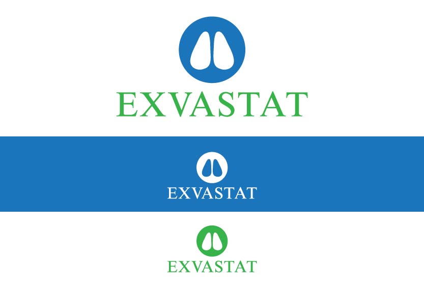 Diseño de Logo por abstraxt para The Research Network | Diseño #13108557