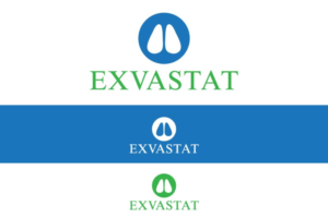 Logo Design by abstraxt for The Research Network | Design: #13108557