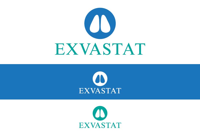 Diseño de Logo por abstraxt para The Research Network | Diseño #13108558