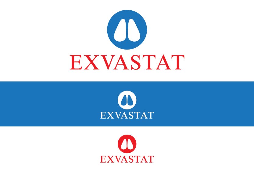 Diseño de Logo por abstraxt para The Research Network | Diseño #13108559
