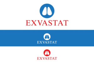 Logo Design by abstraxt for The Research Network | Design: #13108559