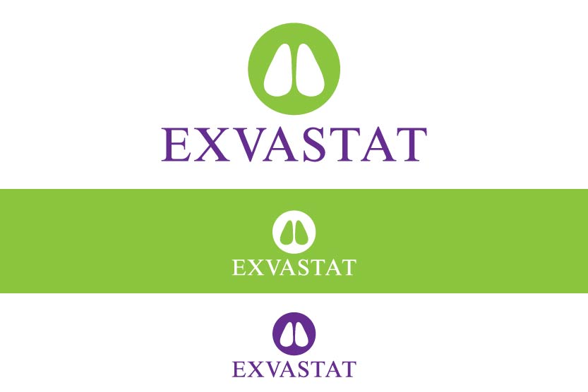 Diseño de Logo por abstraxt para The Research Network | Diseño #13108560