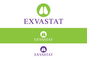 Logo Design by abstraxt for The Research Network | Design: #13108560