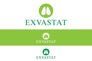 Logo Design by abstraxt for The Research Network | Design: #13108561