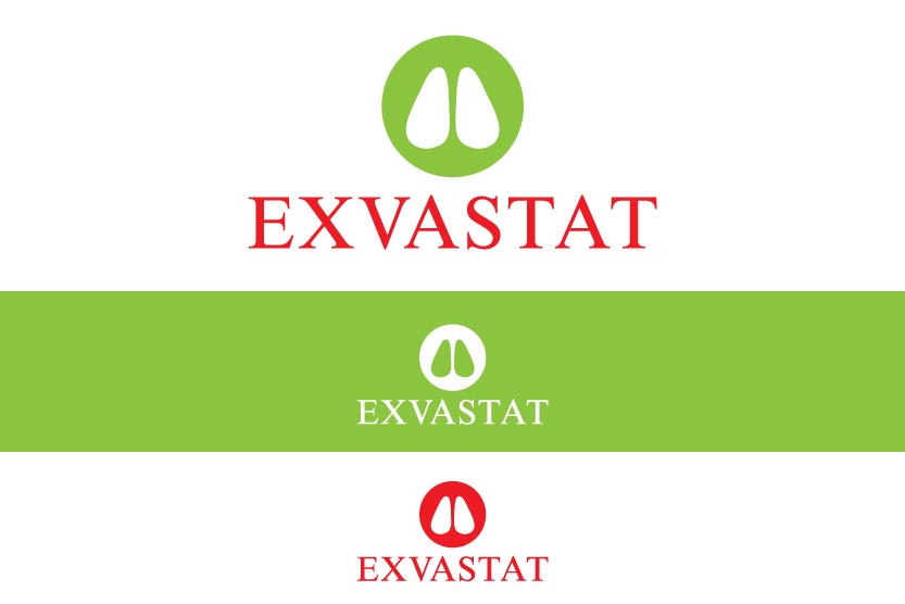 Diseño de Logo por abstraxt para The Research Network | Diseño #13108562