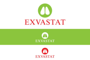 Logo Design by abstraxt for The Research Network | Design: #13108562