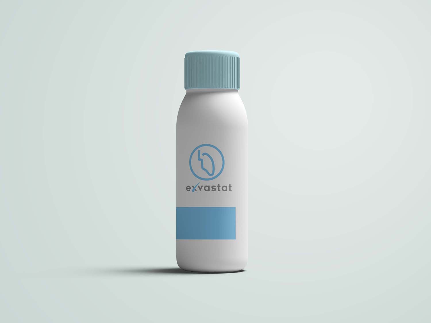 Logo Design by DesignNUDE for The Research Network | Design #13240923