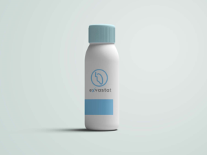 Logo Design by DesignNUDE
