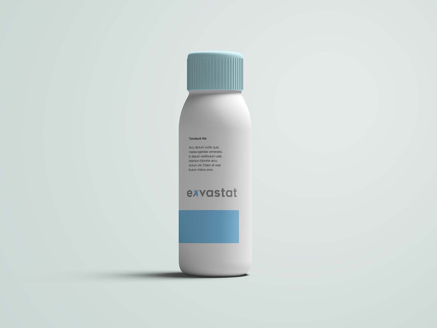 Diseño de Logo por DesignNUDE para The Research Network | Diseño #13240924